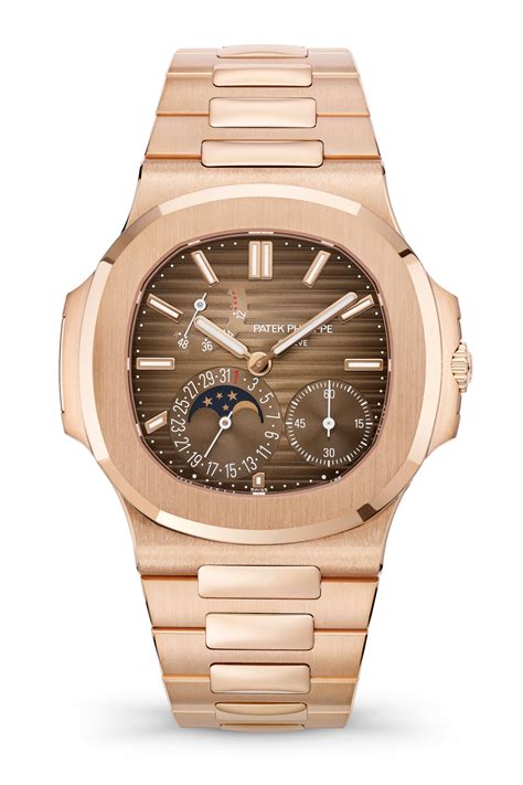 patek philippe nu geopend|patek philippe watch website.